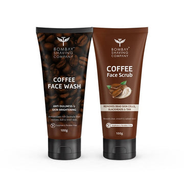 https://cdn.shopify.com/s/files/1/1857/6931/products/1FdQA3XEDd.jpg?v=1627287562
