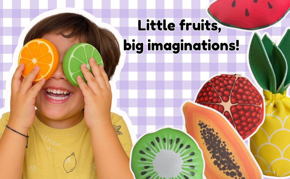 https://cdn.shopify.com/s/files/1/1857/6931/files/1Fig_1.jpg?v=1761031804