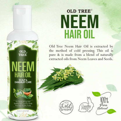 https://cdn.shopify.com/s/files/1/1857/6931/products/1FkBM4aov9.jpg?v=1683365933