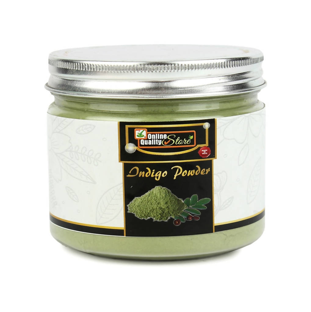 https://cdn.shopify.com/s/files/1/1857/6931/products/1Fkb0O8wZV.jpg?v=1651728694
