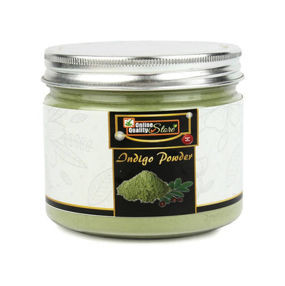 https://cdn.shopify.com/s/files/1/1857/6931/products/1Fkb0O8wZV.jpg?v=1651728694