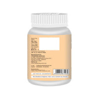 https://cdn.shopify.com/s/files/1/1857/6931/products/1FnAbVOvvP.jpg?v=1642590638