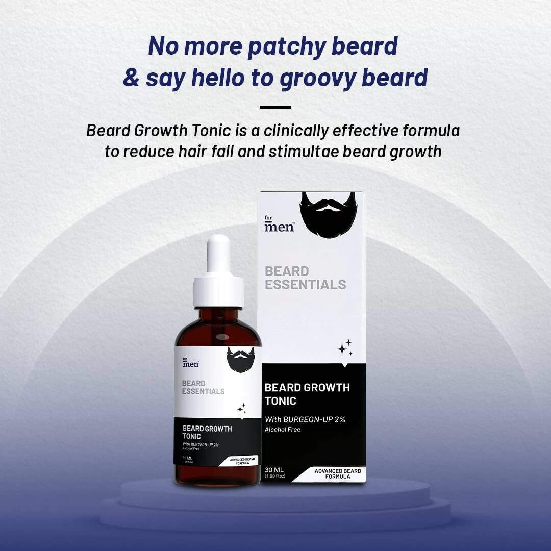 https://cdn.shopify.com/s/files/1/1857/6931/products/1FpJHcFfIZ.jpg?v=1686389399