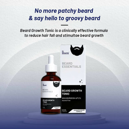 https://cdn.shopify.com/s/files/1/1857/6931/products/1FpJHcFfIZ.jpg?v=1686389399