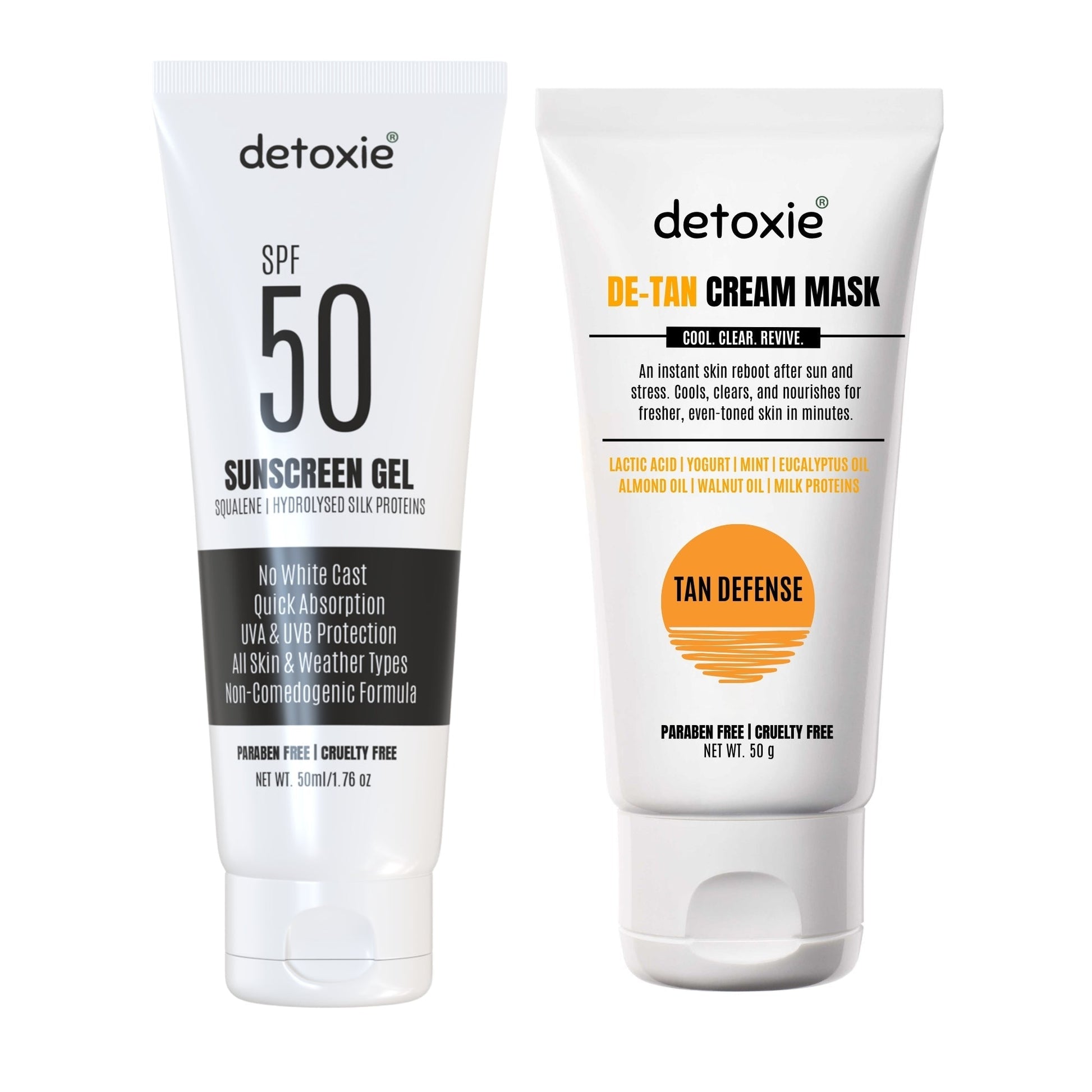https://cdn.shopify.com/s/files/1/1857/6931/files/1FrontImage_COMBO-TU-DETAN-50-DOSPF50.jpg?v=1775650195