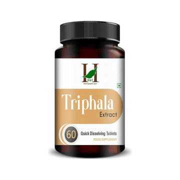 https://cdn.shopify.com/s/files/1/1857/6931/products/1FrtIbjQcq.jpg?v=1762396301