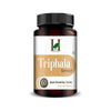 https://cdn.shopify.com/s/files/1/1857/6931/products/1FrtIbjQcq.jpg?v=1762396301