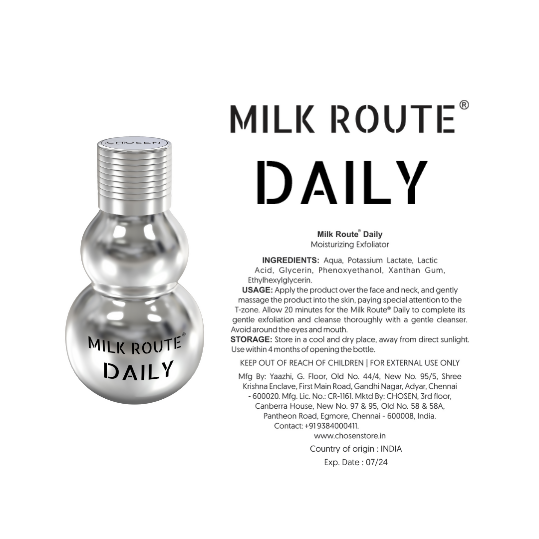 https://cdn.shopify.com/s/files/1/1857/6931/files/1Fz1DCeio0.png?v=1770609324
