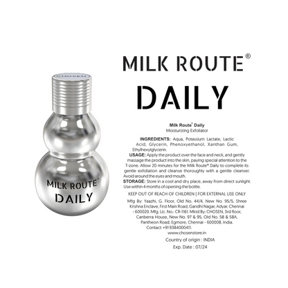 https://cdn.shopify.com/s/files/1/1857/6931/files/1Fz1DCeio0.png?v=1770609324
