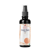 https://cdn.shopify.com/s/files/1/1857/6931/files/1G4LsVWWxi.png?v=1782368459