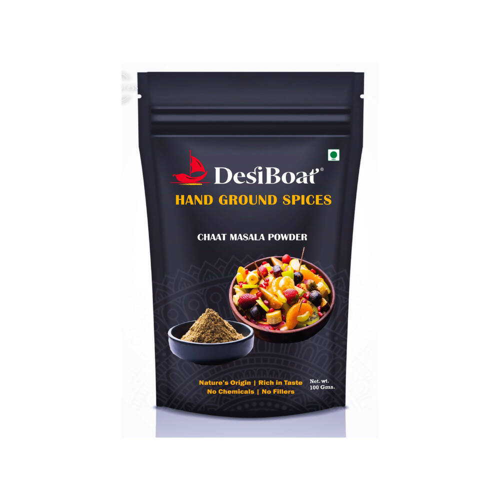 https://cdn.shopify.com/s/files/1/1857/6931/products/1G4MT6GHdg.jpg?v=1662032762