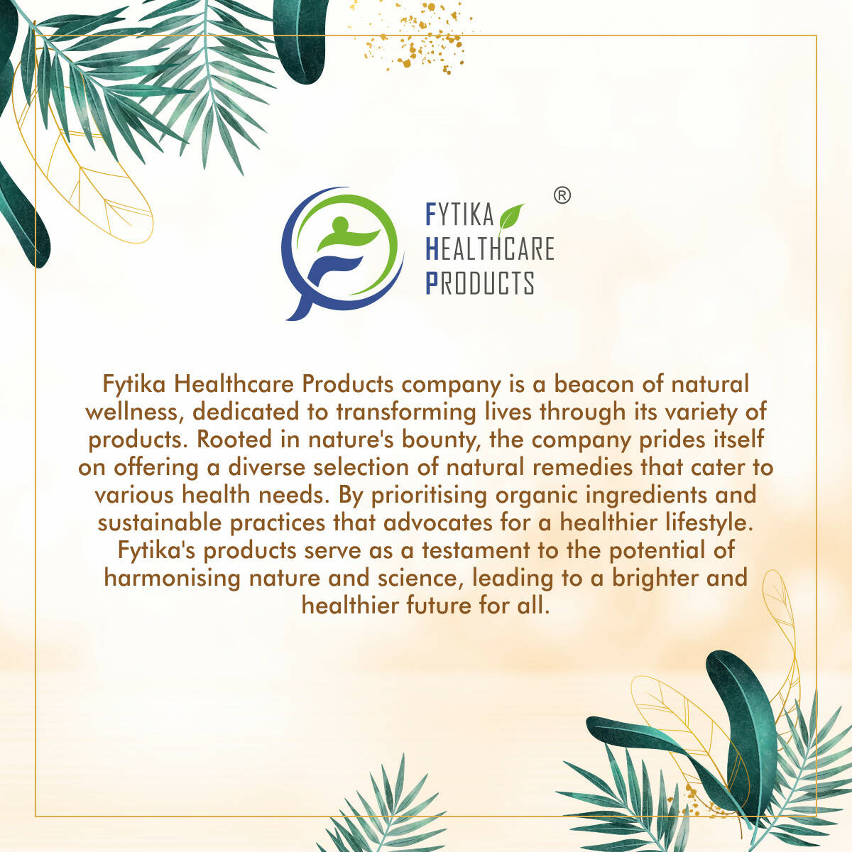 https://cdn.shopify.com/s/files/1/1857/6931/products/1G4R9sUieG.jpg?v=1696487776