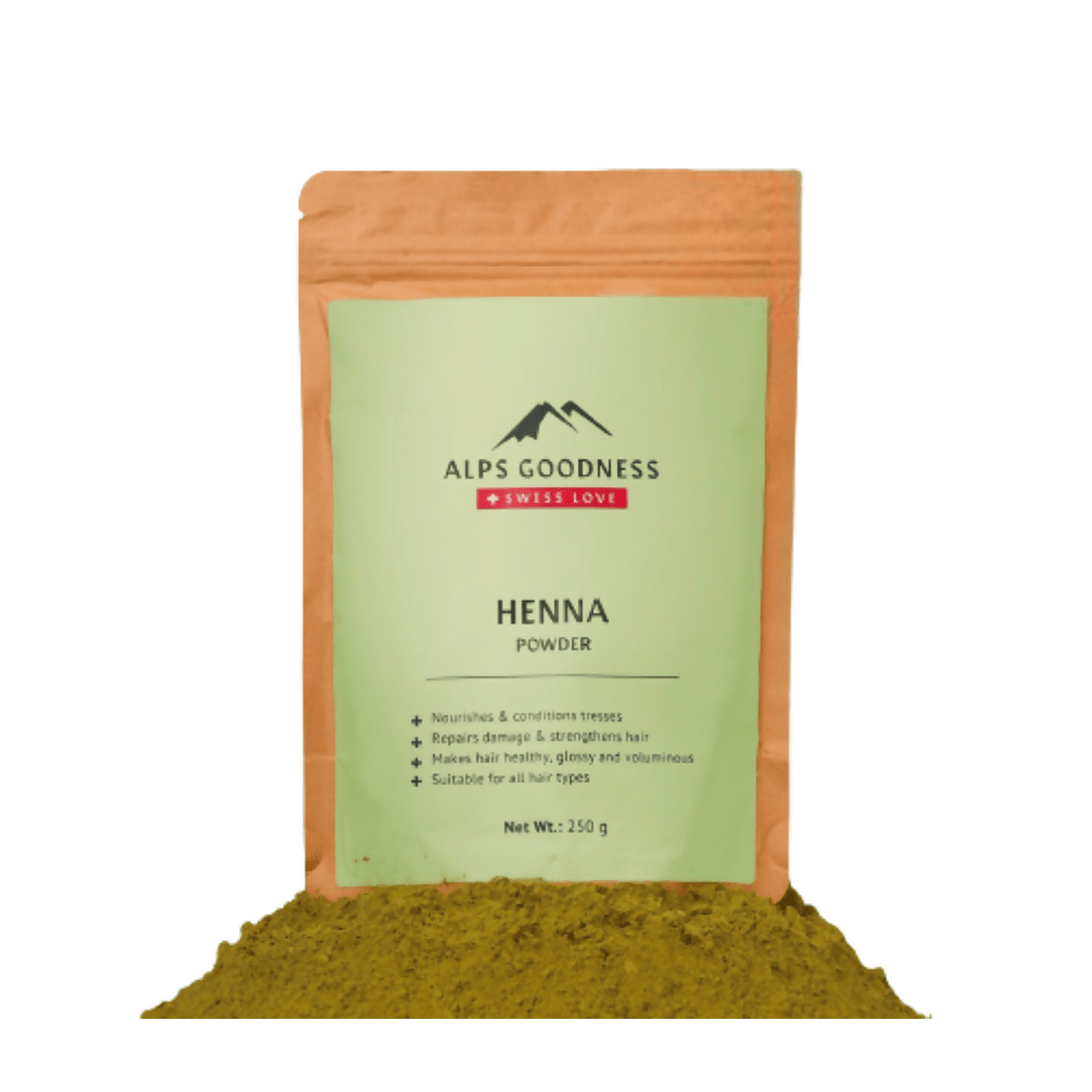 https://cdn.shopify.com/s/files/1/1857/6931/files/1G4a2fIGuS-912408.png?v=1736146680