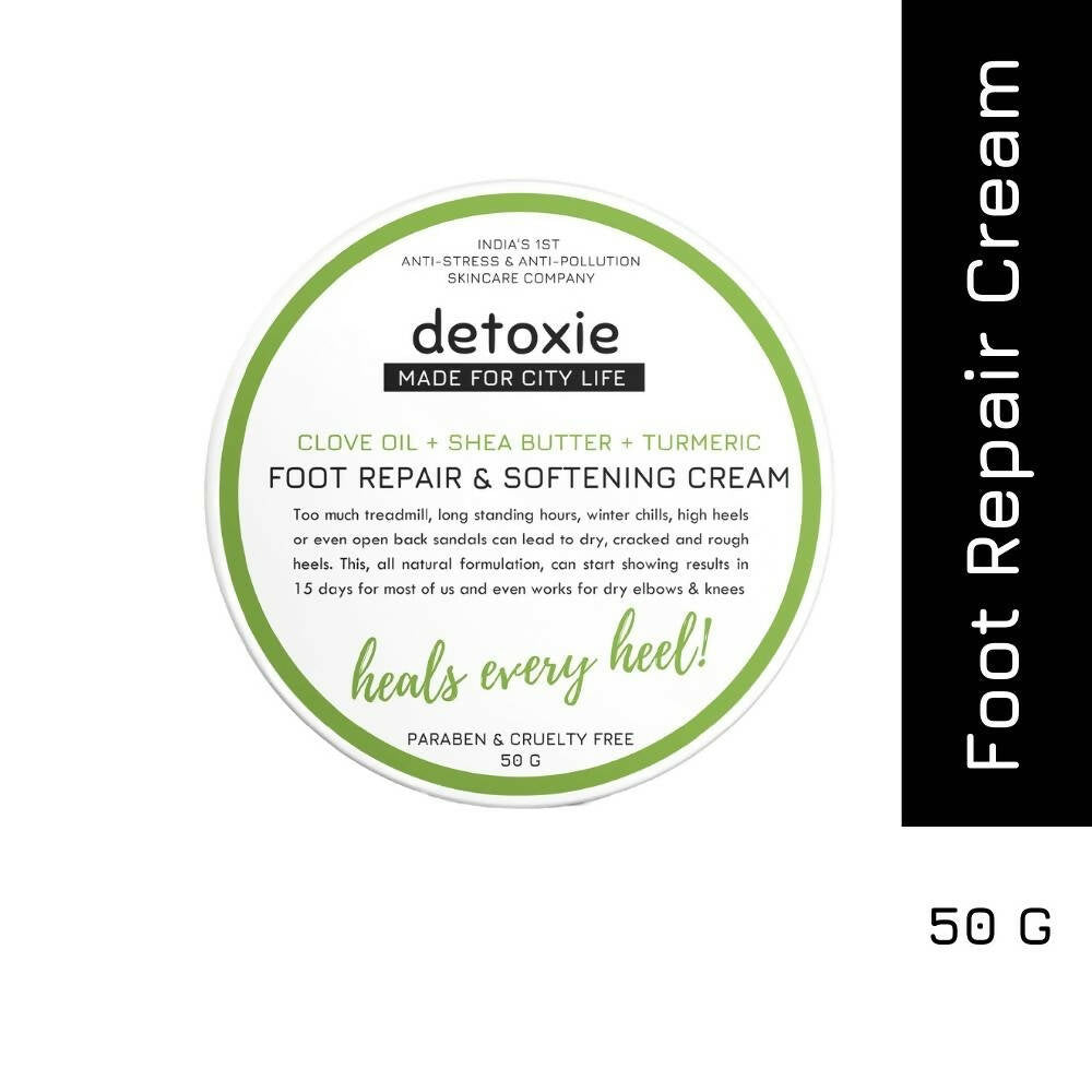https://cdn.shopify.com/s/files/1/1857/6931/products/1G5oWkWhQS.jpg?v=1670666469
