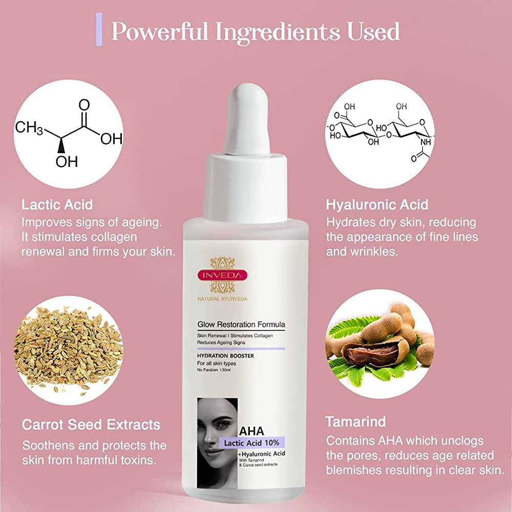 https://cdn.shopify.com/s/files/1/1857/6931/products/1G8OMT4cea.jpg?v=1639808732