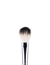 https://cdn.shopify.com/s/files/1/1857/6931/files/1GAFa9YBJW-993952.png?v=1749192102