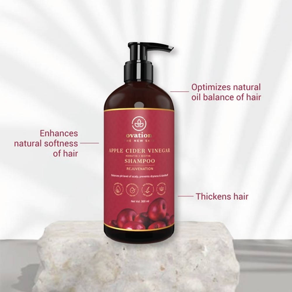 https://cdn.shopify.com/s/files/1/1857/6931/products/1GBAAbMkSS.jpg?v=1642588374