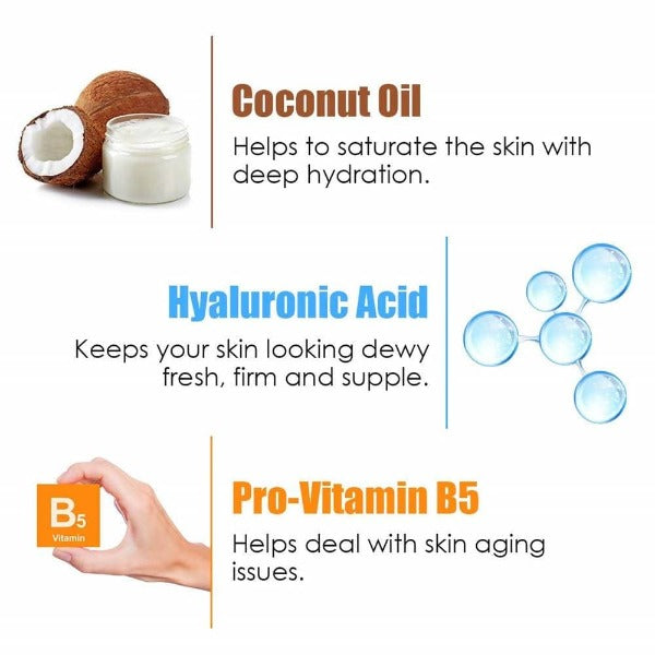 https://cdn.shopify.com/s/files/1/1857/6931/products/1GDeHtDYkD.jpg?v=1623400672