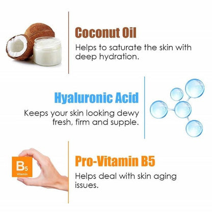 https://cdn.shopify.com/s/files/1/1857/6931/products/1GDeHtDYkD.jpg?v=1623400672
