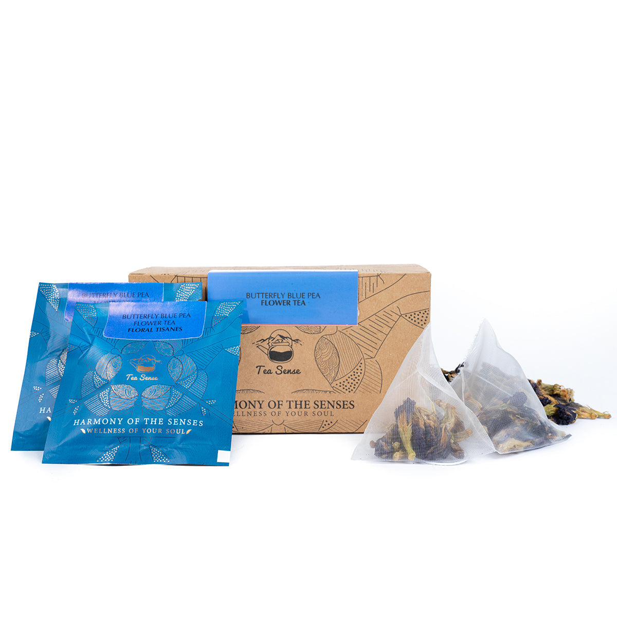 https://cdn.shopify.com/s/files/1/1857/6931/products/1GFa_ooqsqeg2SkeAnB6CVhzRPu5amM8o.jpg?v=1679551875