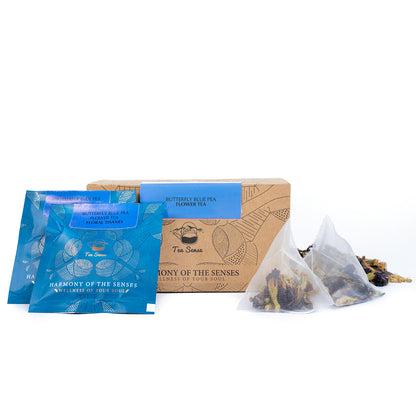 https://cdn.shopify.com/s/files/1/1857/6931/products/1GFa_ooqsqeg2SkeAnB6CVhzRPu5amM8o.jpg?v=1679551875