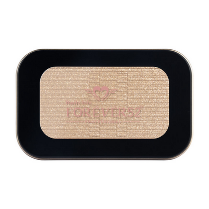 https://cdn.shopify.com/s/files/1/1857/6931/files/1GG6b8uHcb.png?v=1718257603