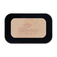 https://cdn.shopify.com/s/files/1/1857/6931/files/1GG6b8uHcb.png?v=1718257603