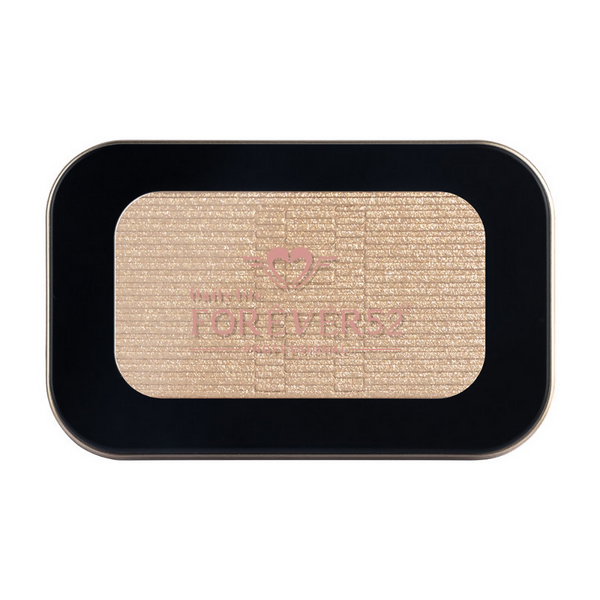 https://cdn.shopify.com/s/files/1/1857/6931/files/1GG6b8uHcb.png?v=1718257603
