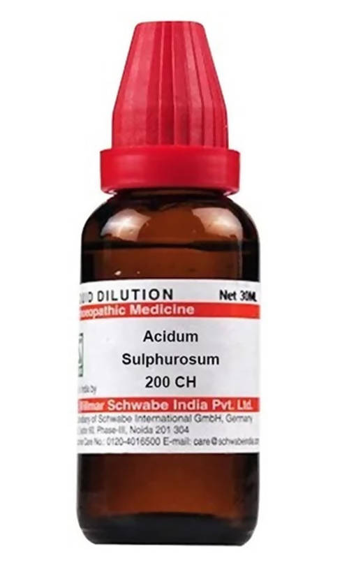 https://cdn.shopify.com/s/files/1/1857/6931/products/1GGTHplIPS.jpg?v=1640863863