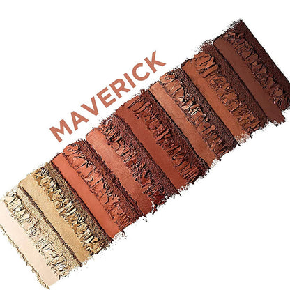 https://cdn.shopify.com/s/files/1/1857/6931/products/1GIvMeu8MC.jpg?v=1649397903