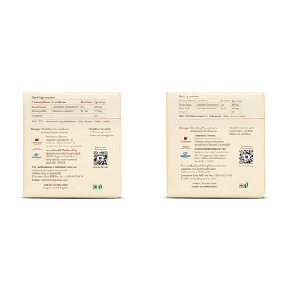 https://cdn.shopify.com/s/files/1/1857/6931/products/1GJFUUPv2L.png?v=1695197614