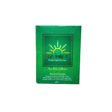 https://cdn.shopify.com/s/files/1/1857/6931/products/1GJjNjYH7V.jpg?v=1665491956