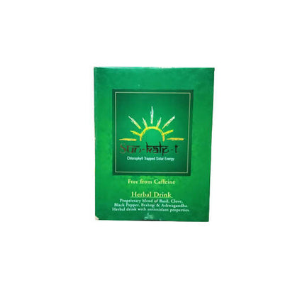 https://cdn.shopify.com/s/files/1/1857/6931/products/1GJjNjYH7V.jpg?v=1665491956
