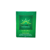https://cdn.shopify.com/s/files/1/1857/6931/products/1GJjNjYH7V.jpg?v=1665491956