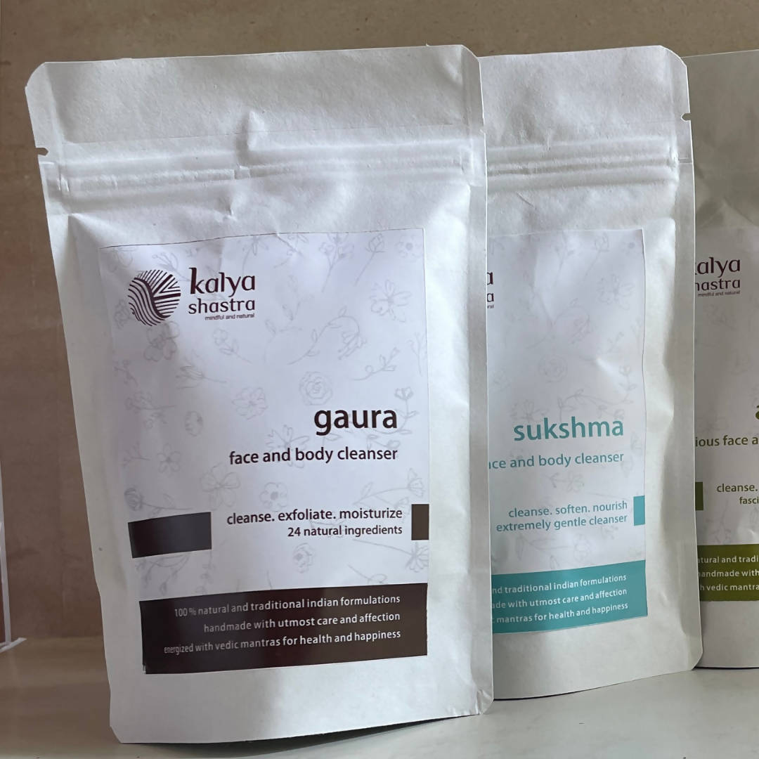 https://cdn.shopify.com/s/files/1/1857/6931/products/1GLm2EHiVj.jpg?v=1632573151