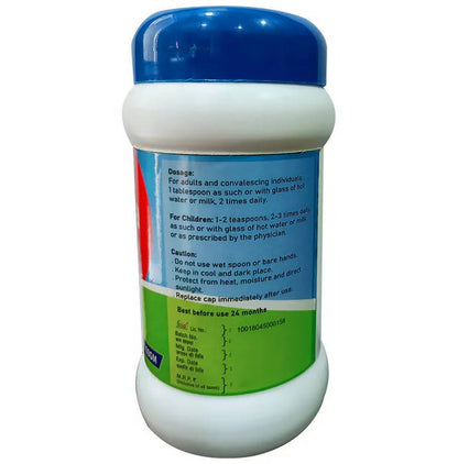 https://cdn.shopify.com/s/files/1/1857/6931/products/1GN1HuBstn.jpg?v=1660393786