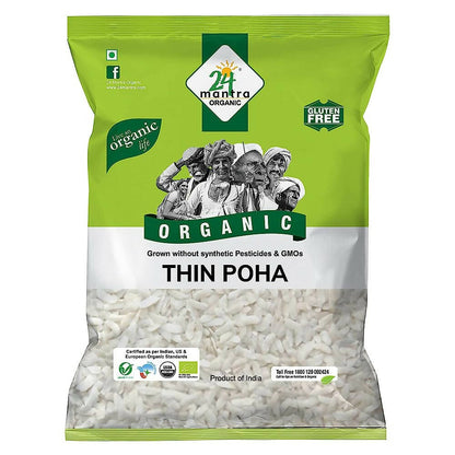https://cdn.shopify.com/s/files/1/1857/6931/products/1GOs52TdD7.jpg?v=1741584417