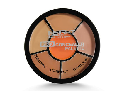 https://cdn.shopify.com/s/files/1/1857/6931/products/1GRREzfAIs.jpg?v=1762421547