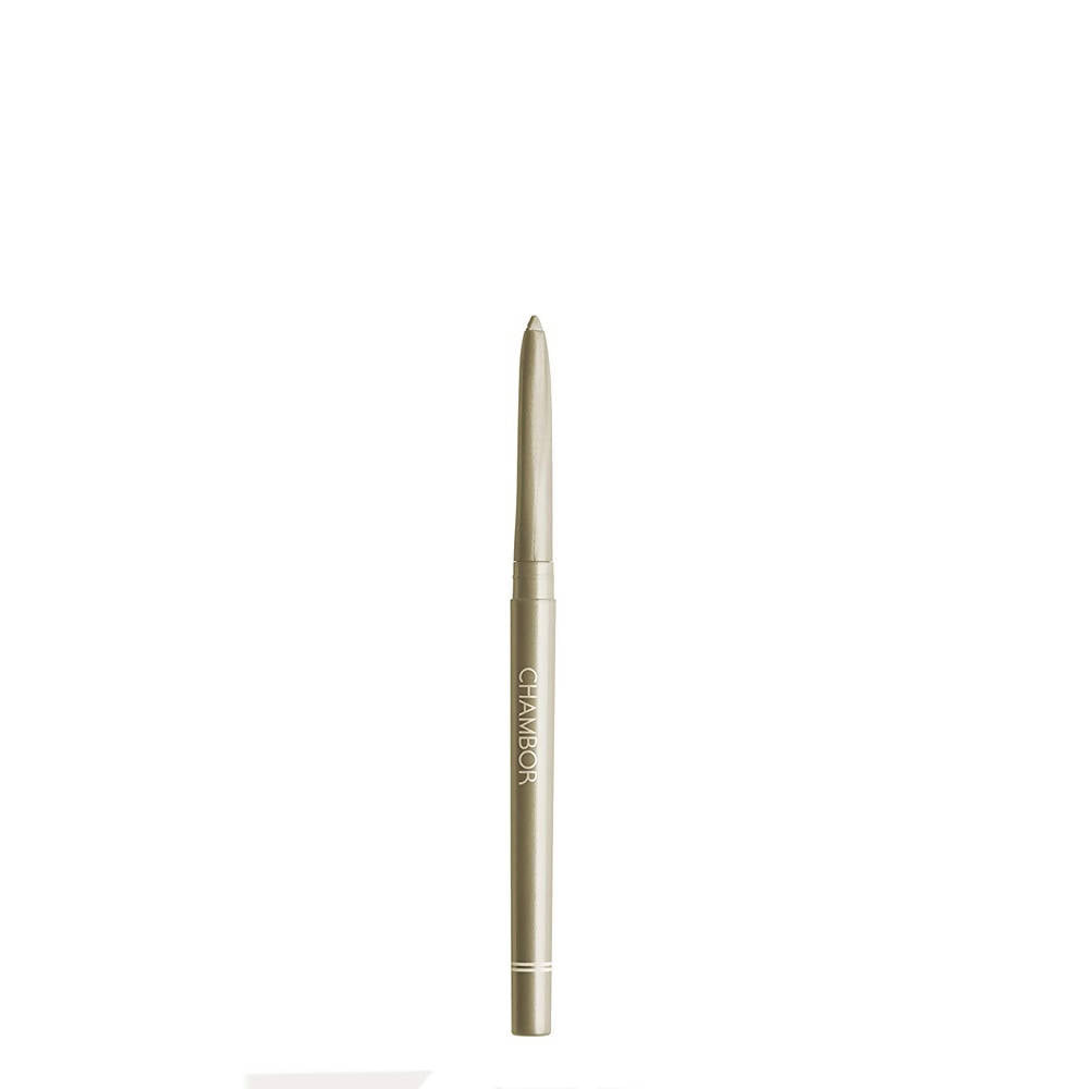 https://cdn.shopify.com/s/files/1/1857/6931/products/1GRipDJgF4.jpg?v=1627650115