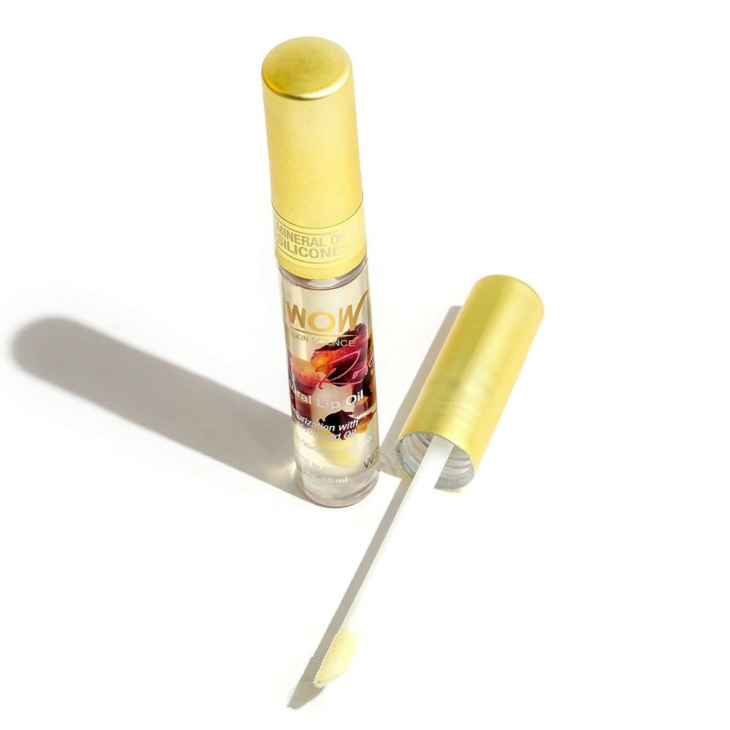 https://cdn.shopify.com/s/files/1/1857/6931/products/1GTLawplRU.jpg?v=1682602170