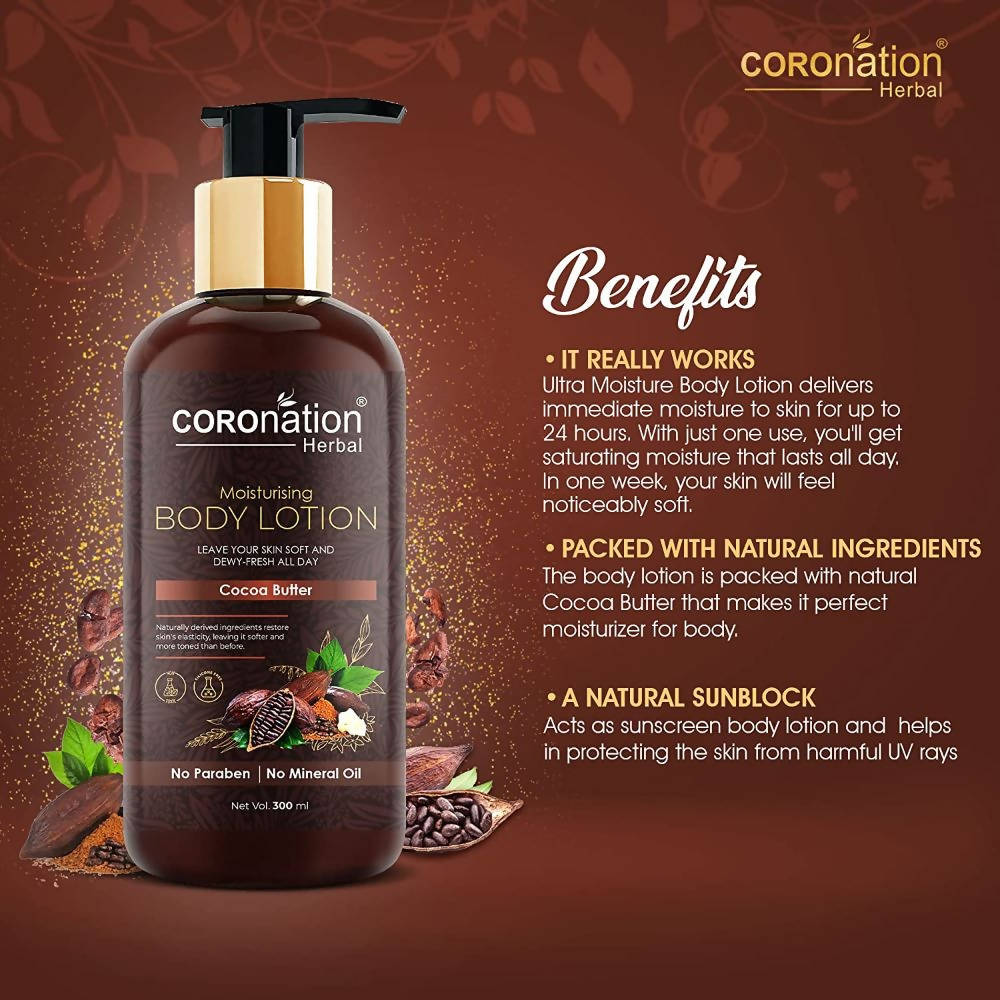 https://cdn.shopify.com/s/files/1/1857/6931/products/1GWZvSMjMi.jpg?v=1651310976