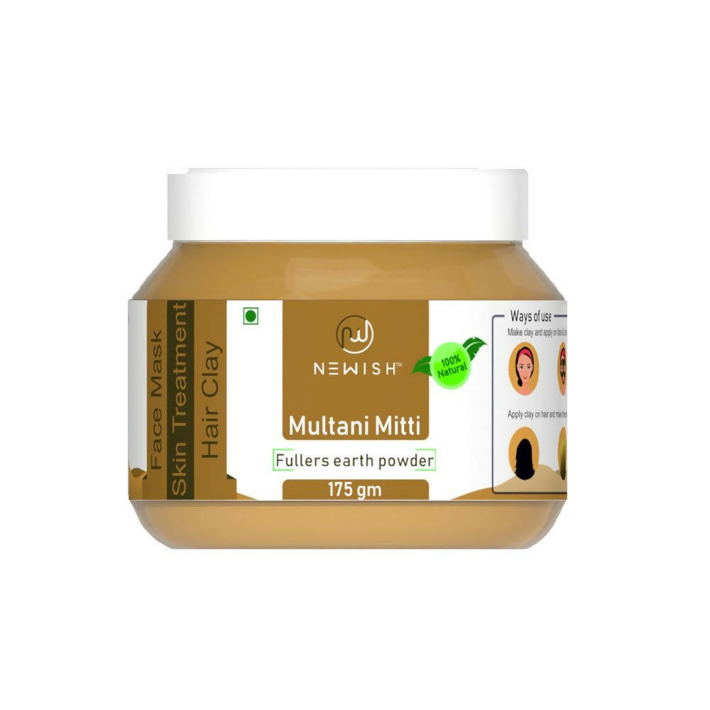 https://cdn.shopify.com/s/files/1/1857/6931/products/1GWlol8GXh.jpg?v=1762341220