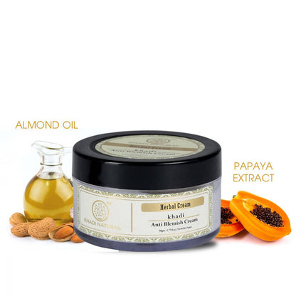 https://cdn.shopify.com/s/files/1/1857/6931/products/1GXAvl2HNy.jpg?v=1670388535