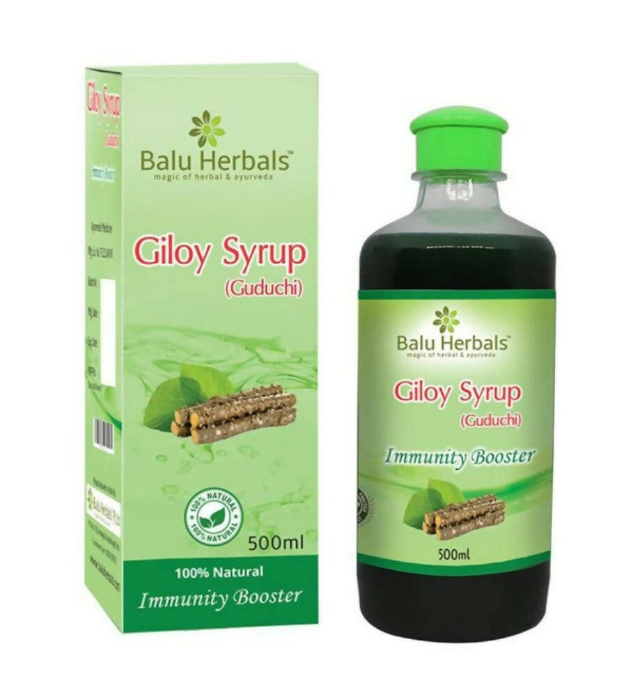 https://cdn.shopify.com/s/files/1/1857/6931/products/1GXb7BMz3P.jpg?v=1762410049