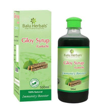 https://cdn.shopify.com/s/files/1/1857/6931/products/1GXb7BMz3P.jpg?v=1762410049