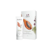 https://cdn.shopify.com/s/files/1/1857/6931/files/1GabPu6qA5.png?v=1728126385