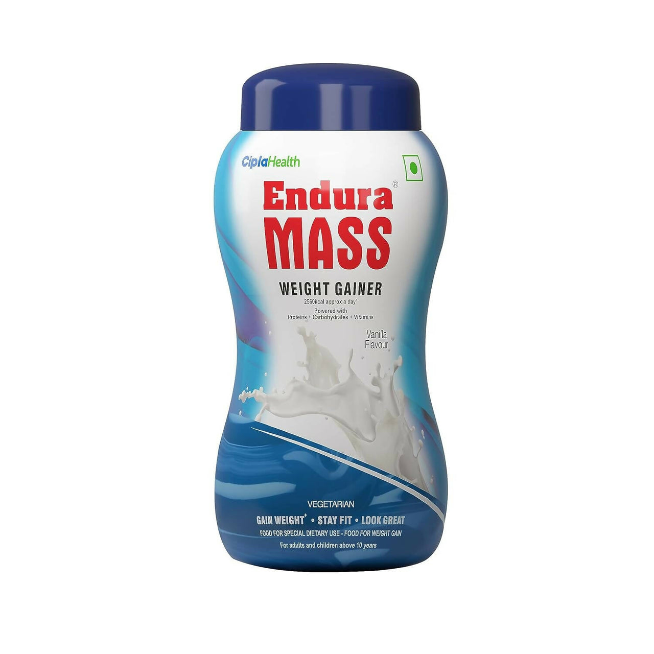https://cdn.shopify.com/s/files/1/1857/6931/products/1Gc0YI2wbR.jpg?v=1737558257
