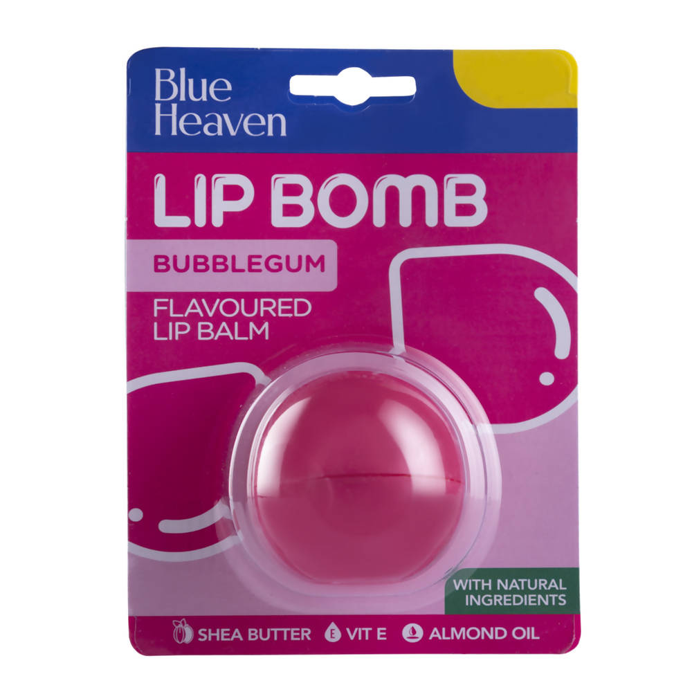 https://cdn.shopify.com/s/files/1/1857/6931/products/1Gc8US6r83.jpg?v=1762286392