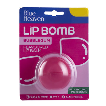 https://cdn.shopify.com/s/files/1/1857/6931/products/1Gc8US6r83.jpg?v=1762286392