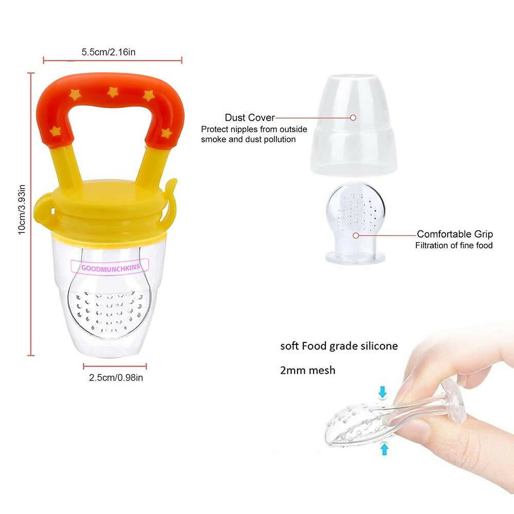 https://cdn.shopify.com/s/files/1/1857/6931/products/1GcfbPguaO.jpg?v=1670845550